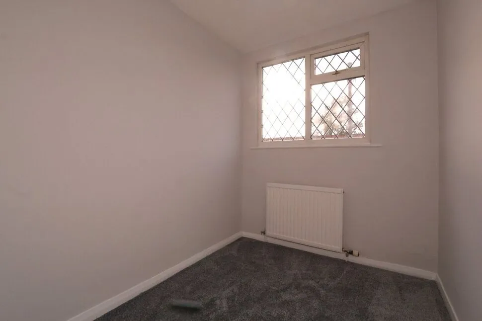Landsberg Terrace, Failsworth, M35, photo 9