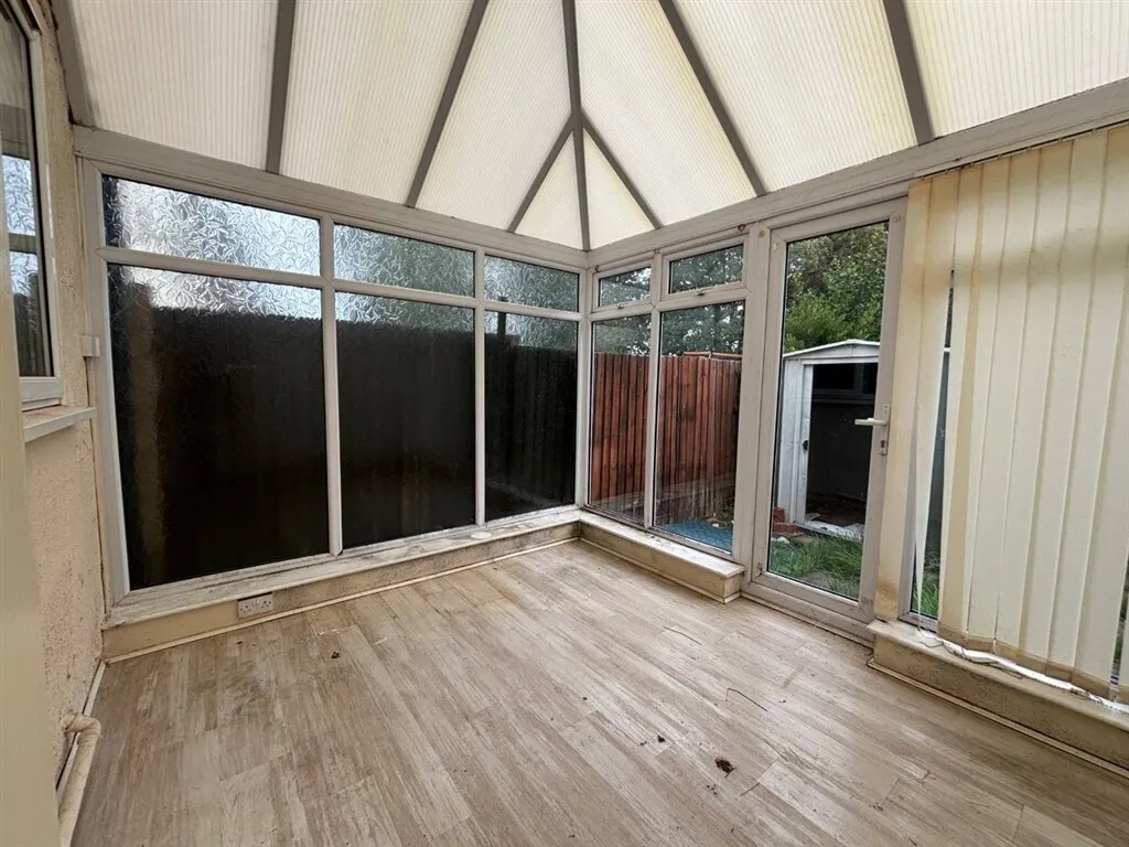Walsall Street, Coventry, CV4, photo 11