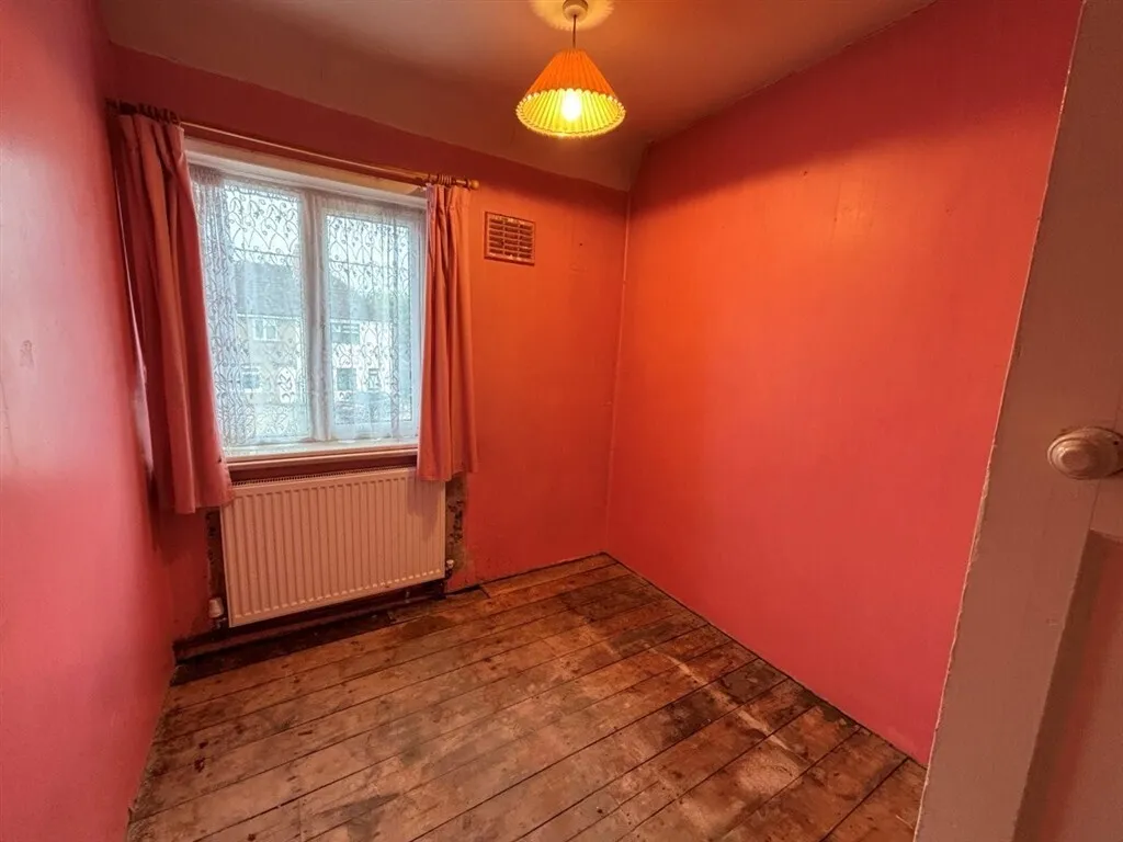 Walsall Street, Coventry, CV4, photo 3