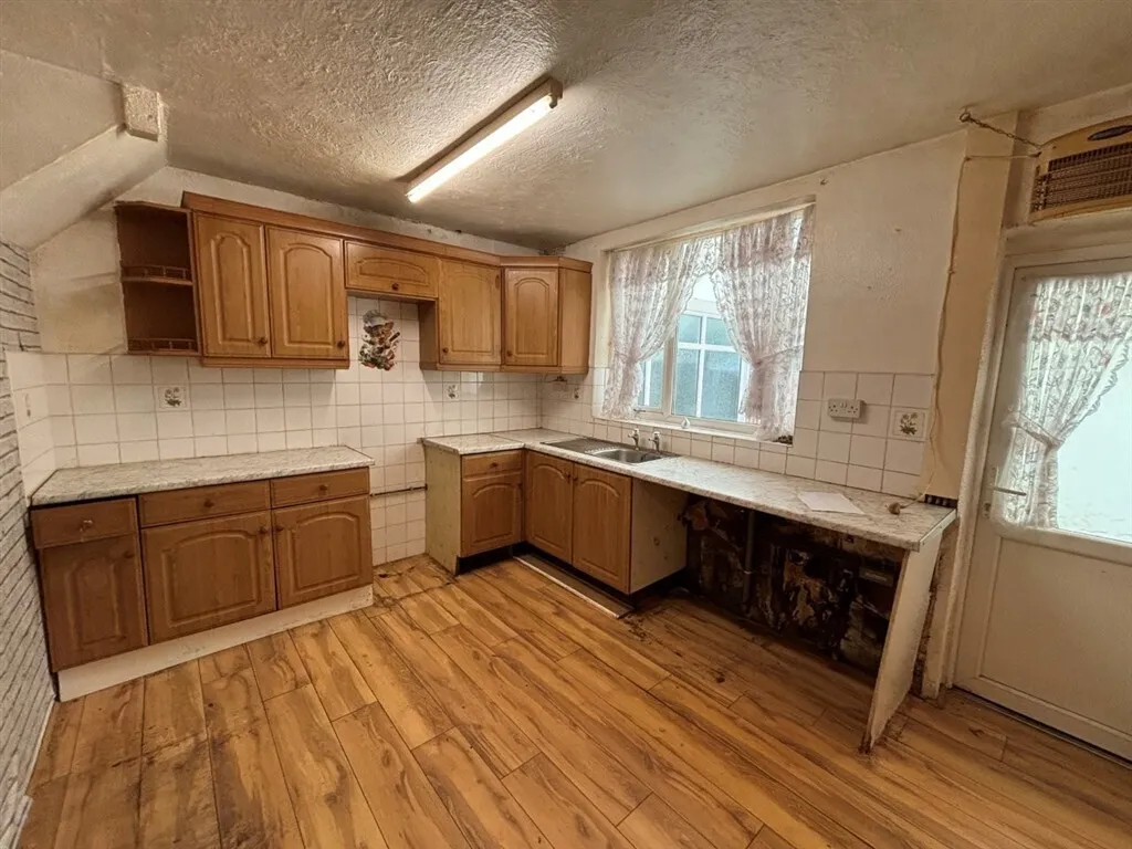 Walsall Street, Coventry, CV4, photo 10