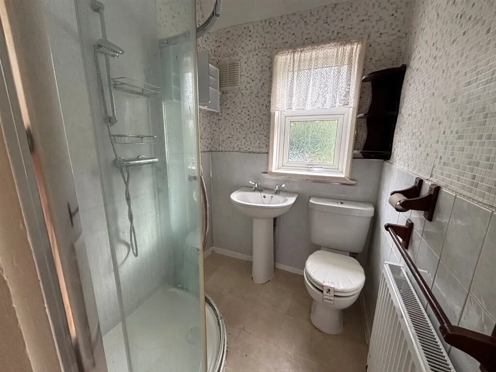 Walsall Street, Coventry, CV4, photo 7