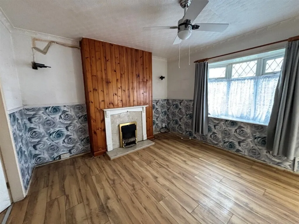 Walsall Street, Coventry, CV4, photo 8