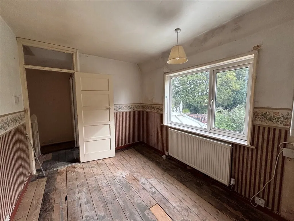 Walsall Street, Coventry, CV4, photo 5