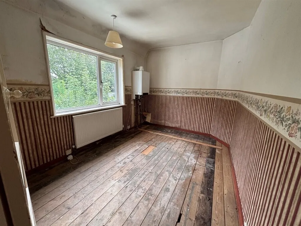 Walsall Street, Coventry, CV4, photo 6