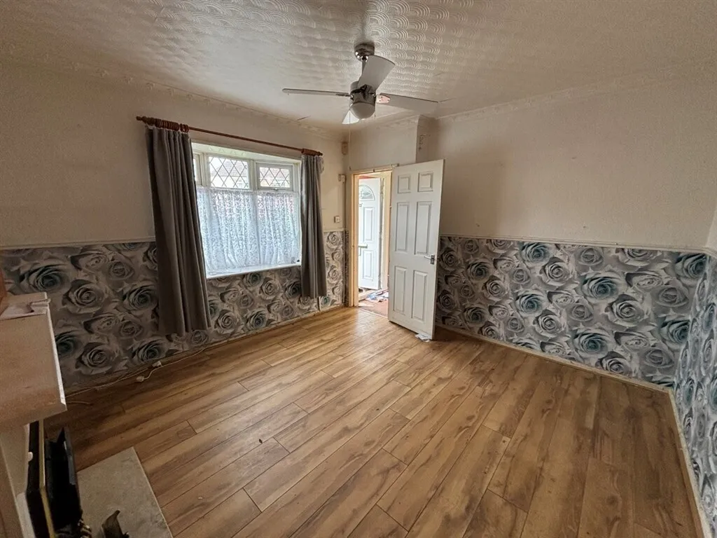 Walsall Street, Coventry, CV4, photo 9