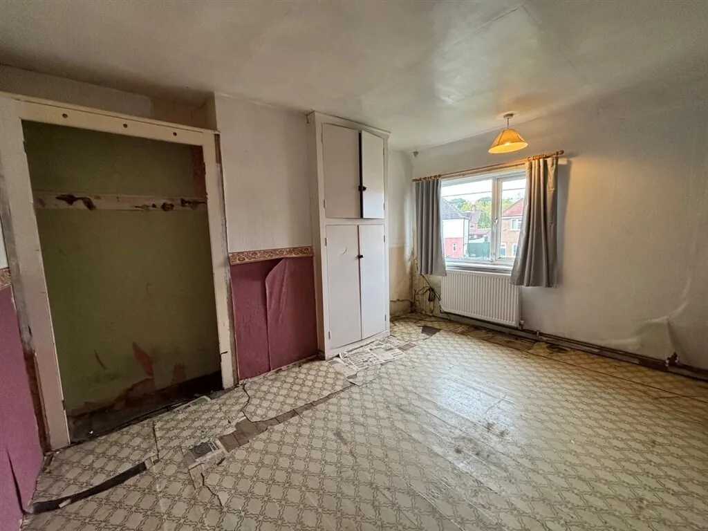 Walsall Street, Coventry, CV4, photo 4