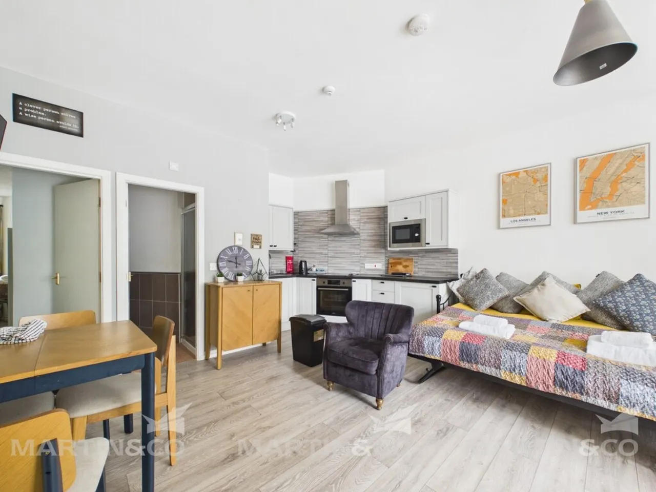 Thorne Road, Doncaster, DN2, photo 9