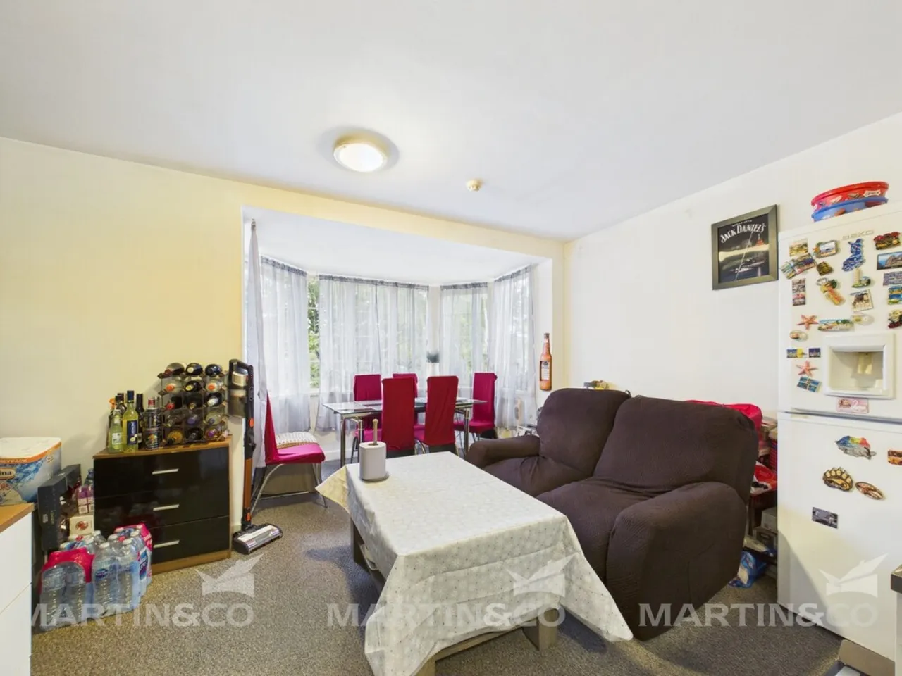 Thorne Road, Doncaster, DN2, photo 16