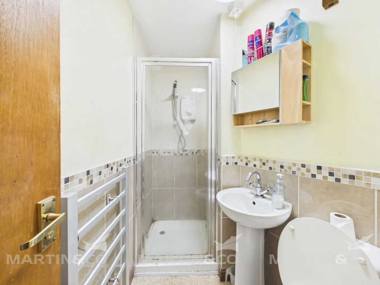 Thorne Road, Doncaster, DN2, photo 22