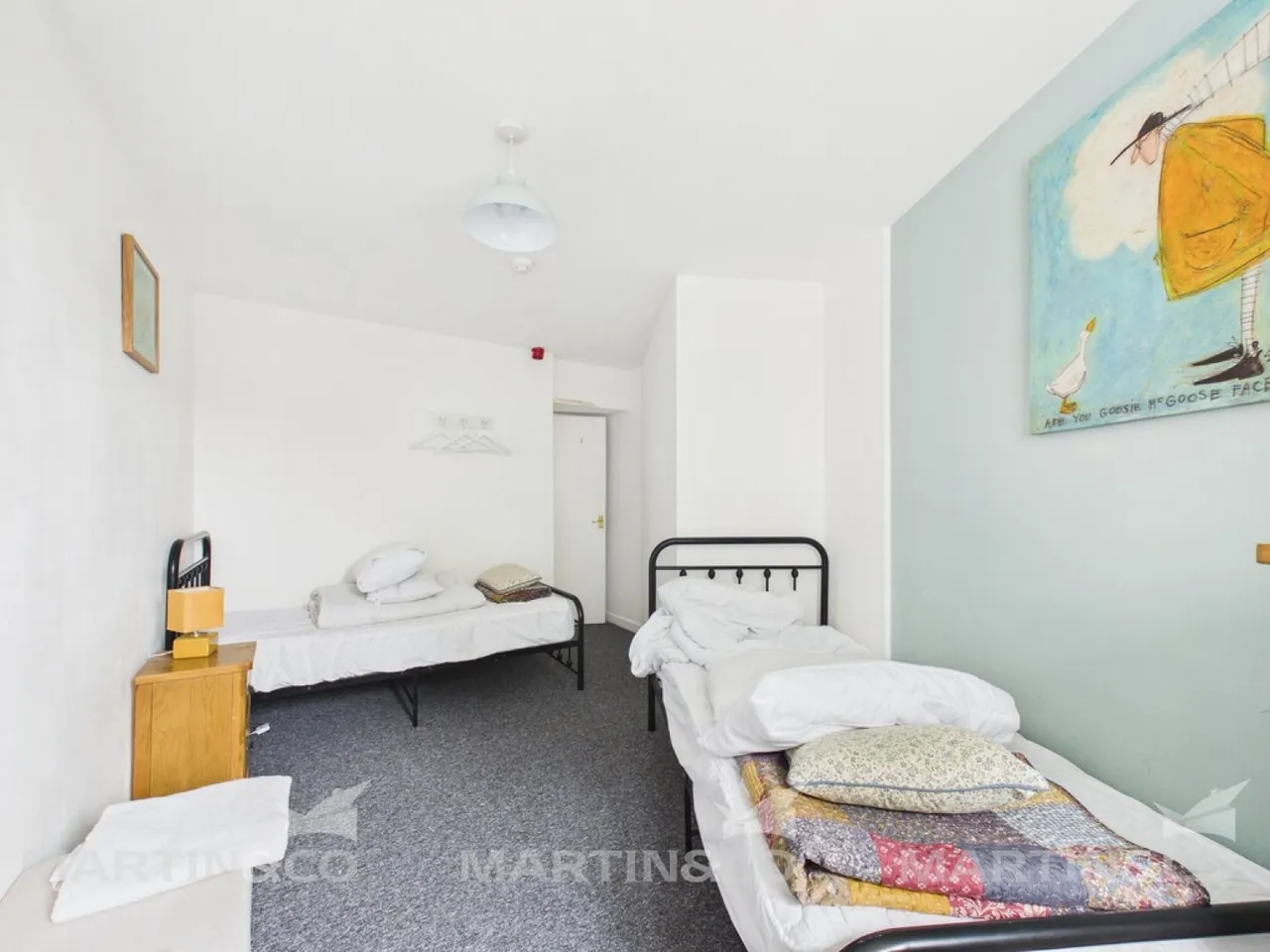 Thorne Road, Doncaster, DN2, photo 6