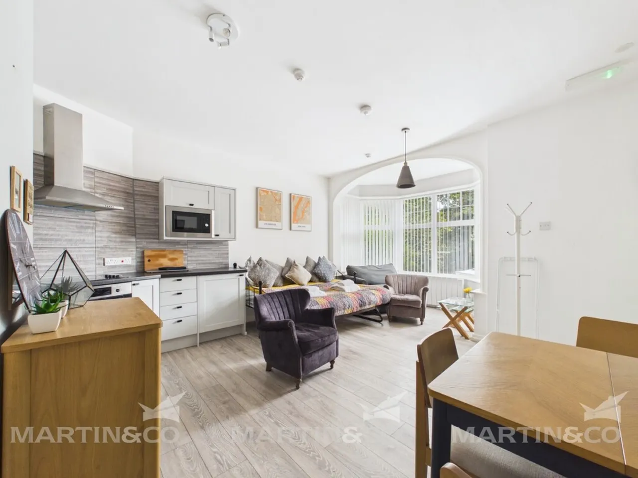 Thorne Road, Doncaster, DN2, photo 10