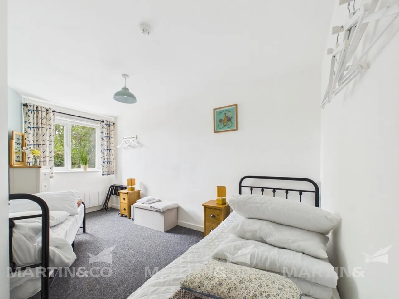 Thorne Road, Doncaster, DN2, photo 5
