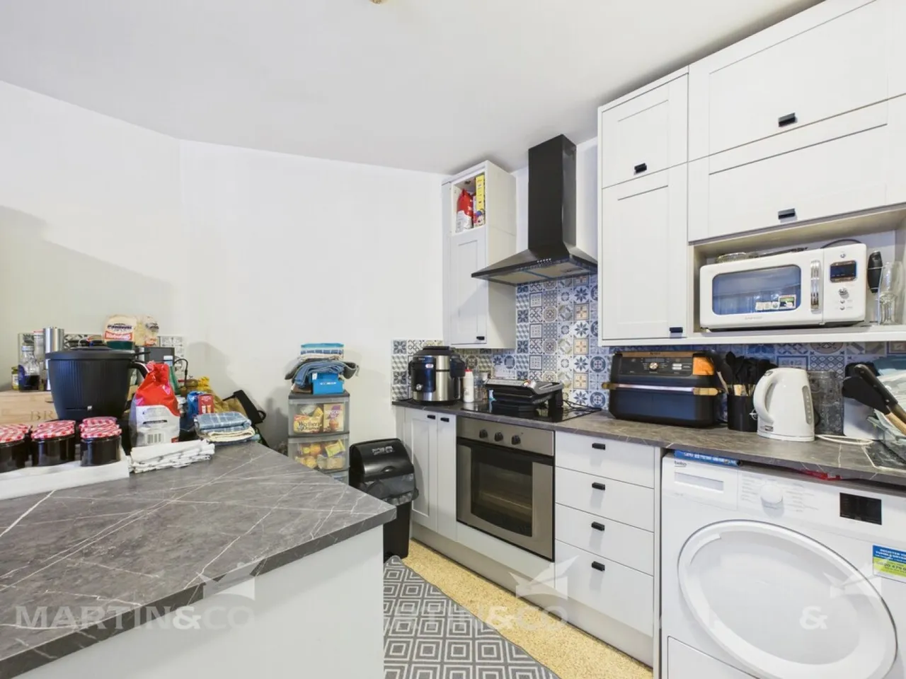 Thorne Road, Doncaster, DN2, photo 15