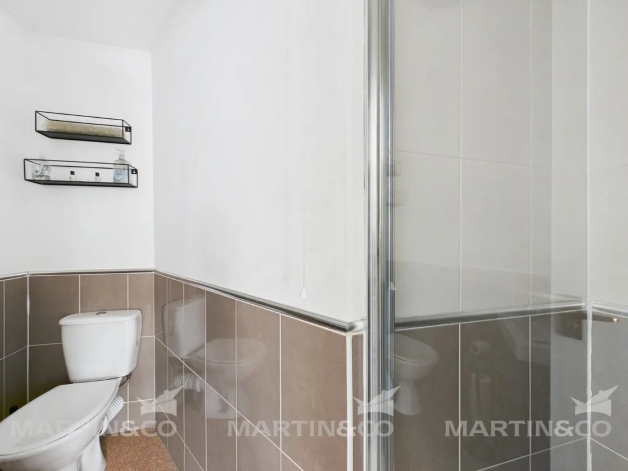 Thorne Road, Doncaster, DN2, photo 11