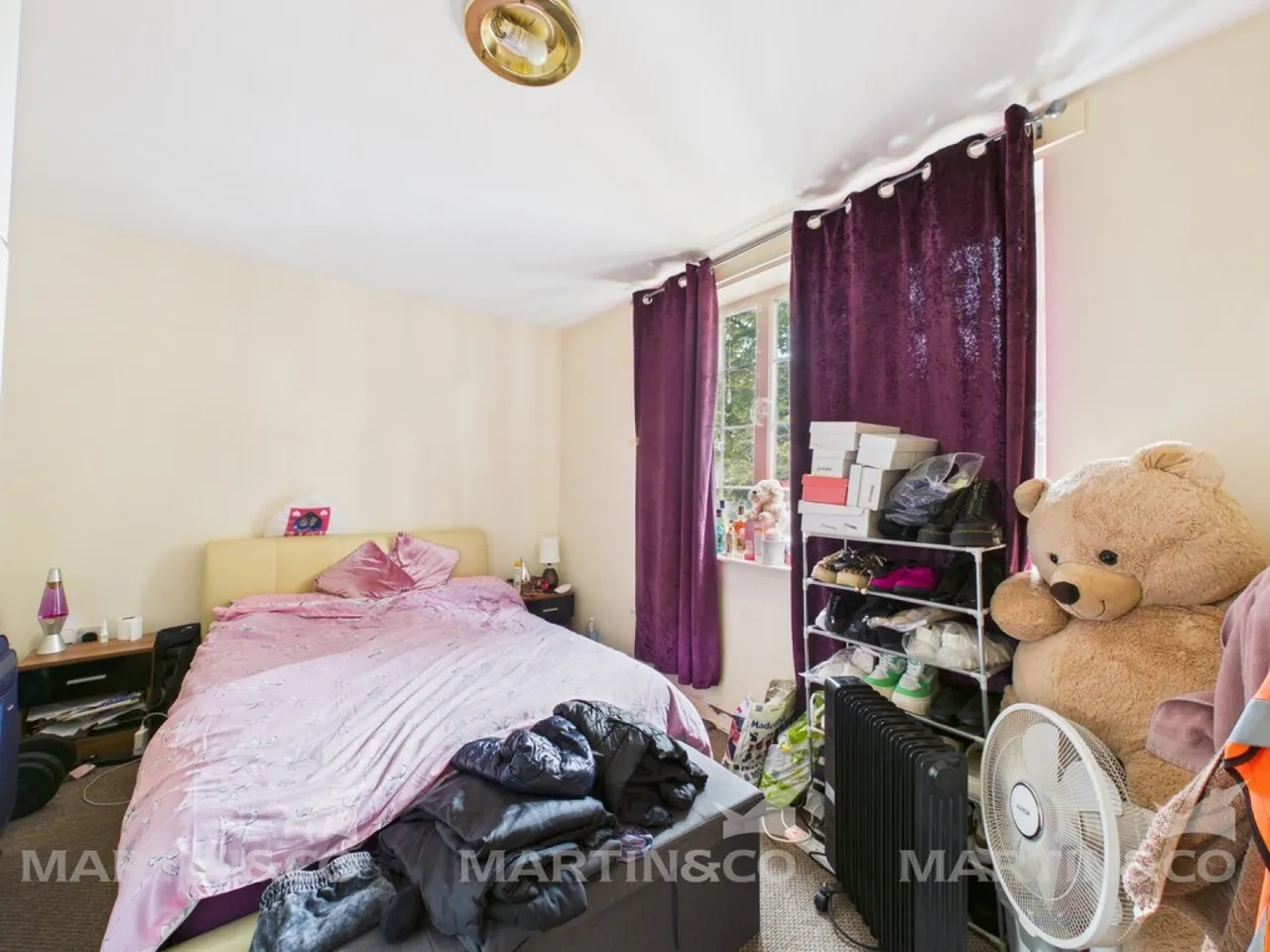 Thorne Road, Doncaster, DN2, photo 13