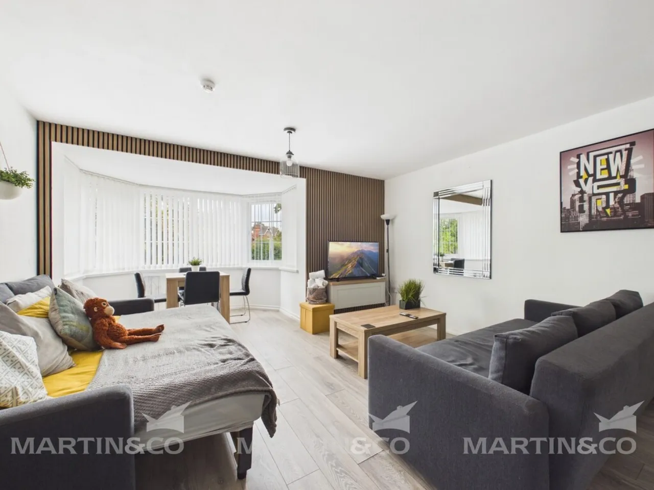 Thorne Road, Doncaster, DN2, photo 18