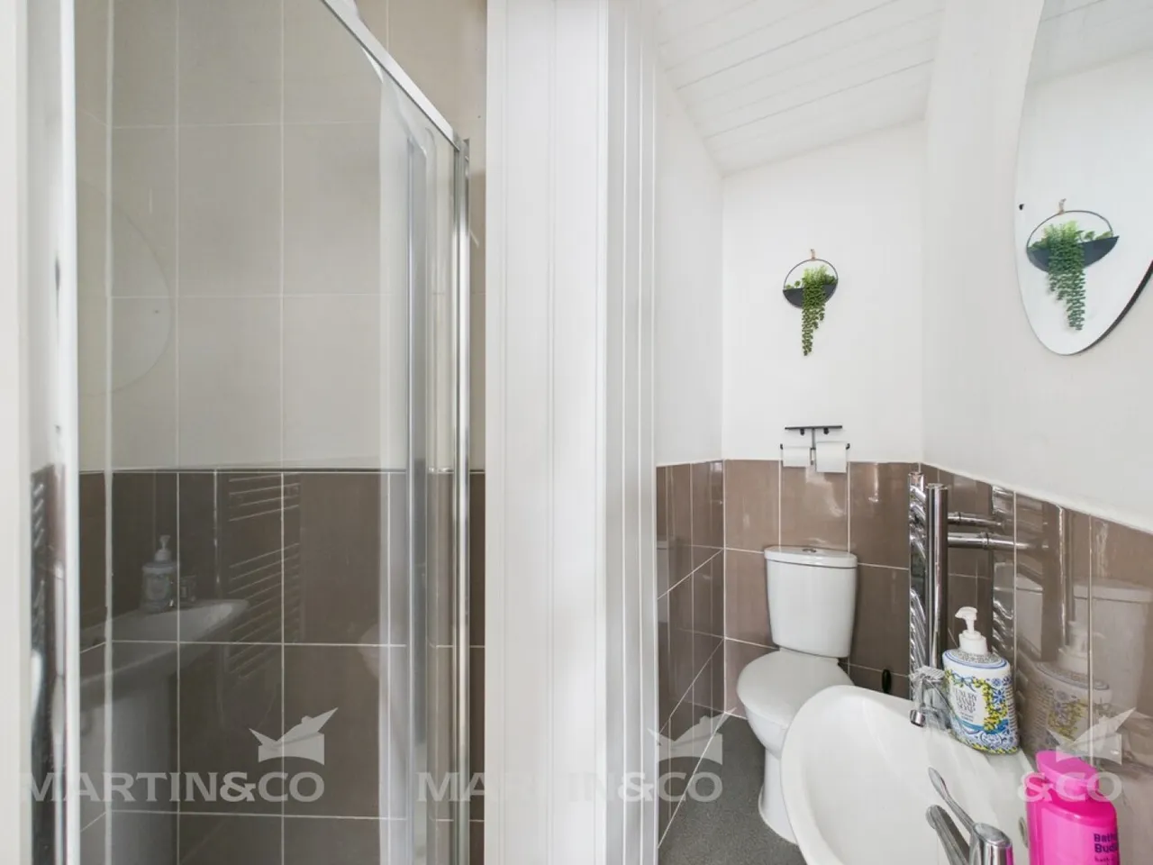 Thorne Road, Doncaster, DN2, photo 8