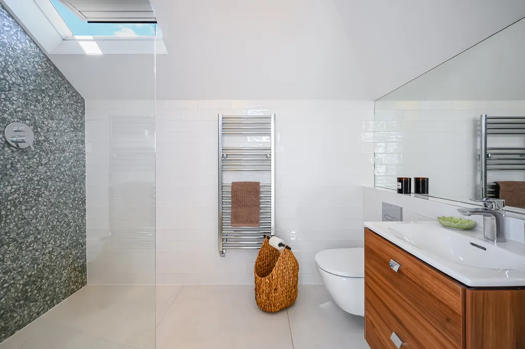 Cavendish Road, London, SW12, photo 6