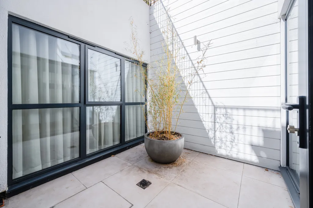 Cavendish Road, London, SW12, photo 14