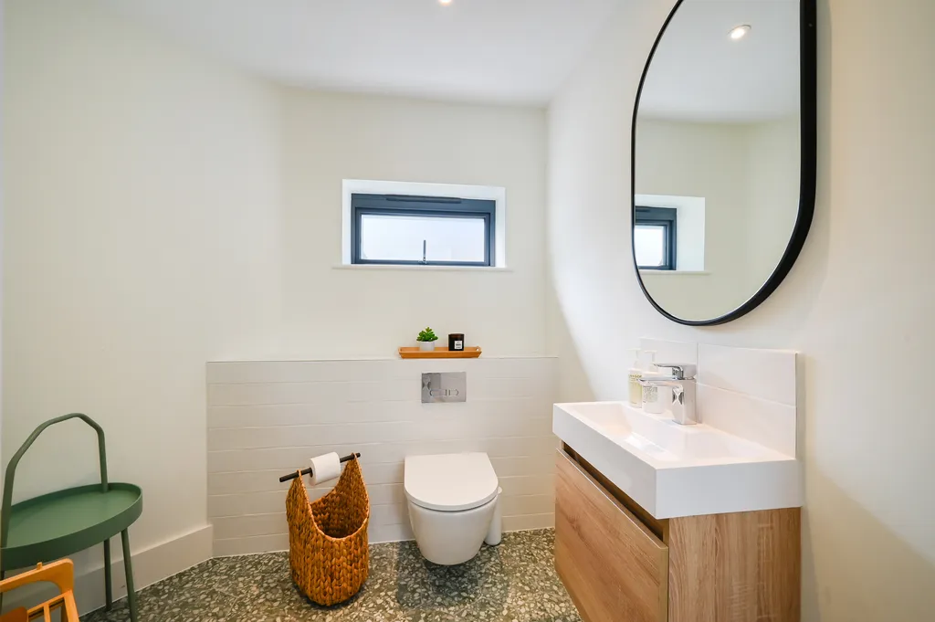 Cavendish Road, London, SW12, photo 11