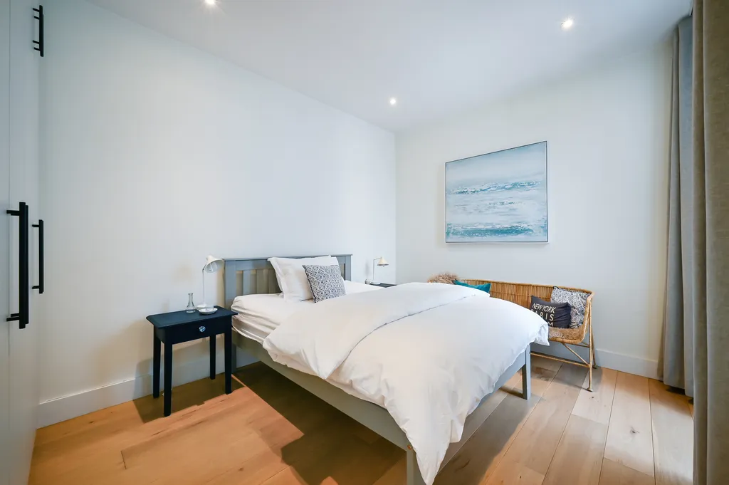 Cavendish Road, London, SW12, photo 8