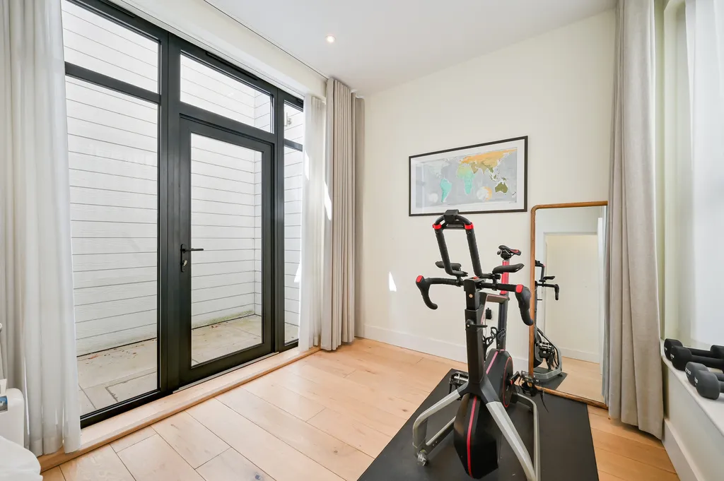 Cavendish Road, London, SW12, photo 10