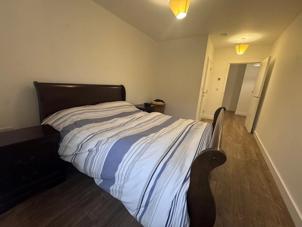 St Judes Court Peterborough, PE7, photo 5