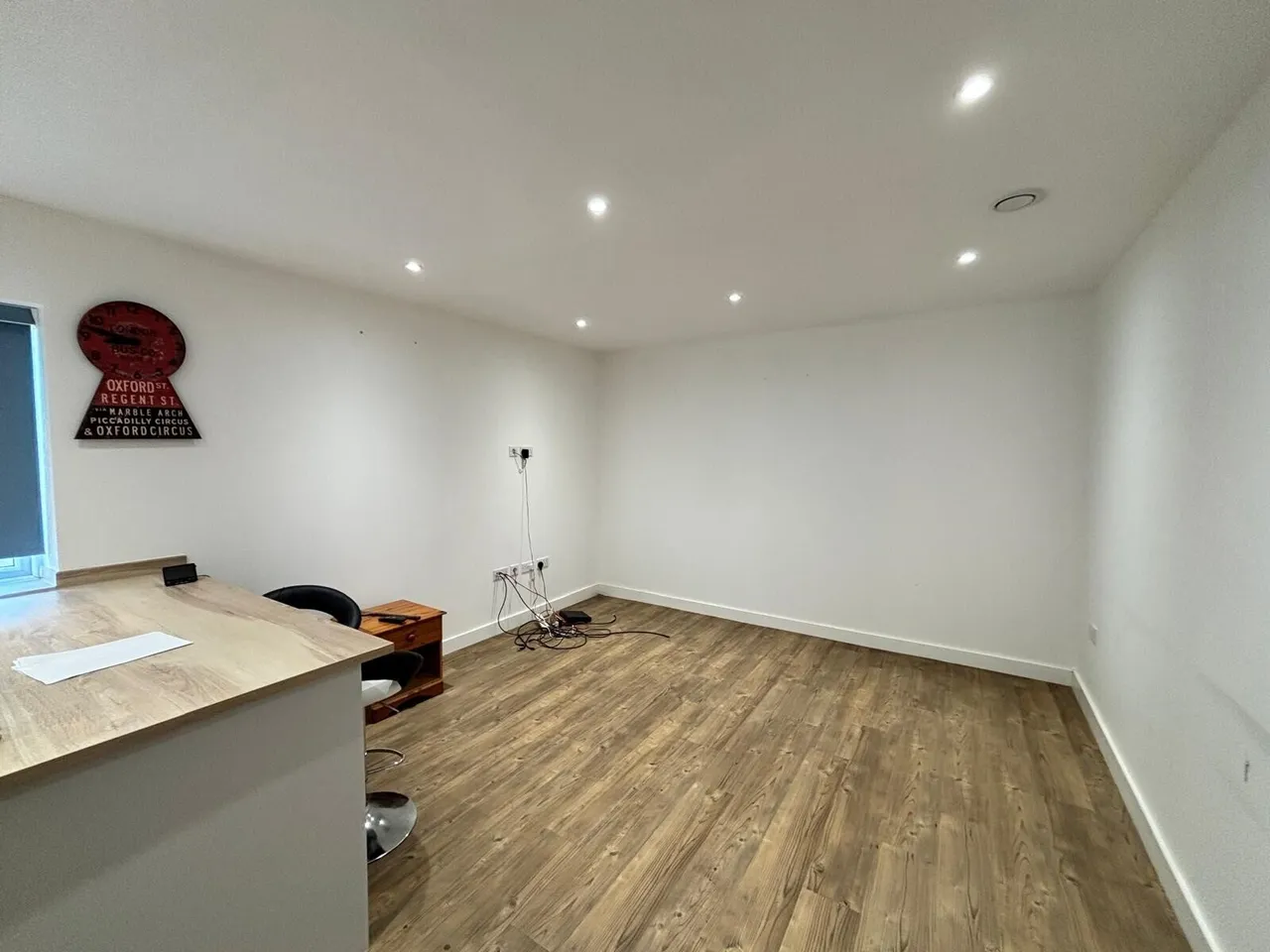 St Judes Court Peterborough, PE7, photo 4