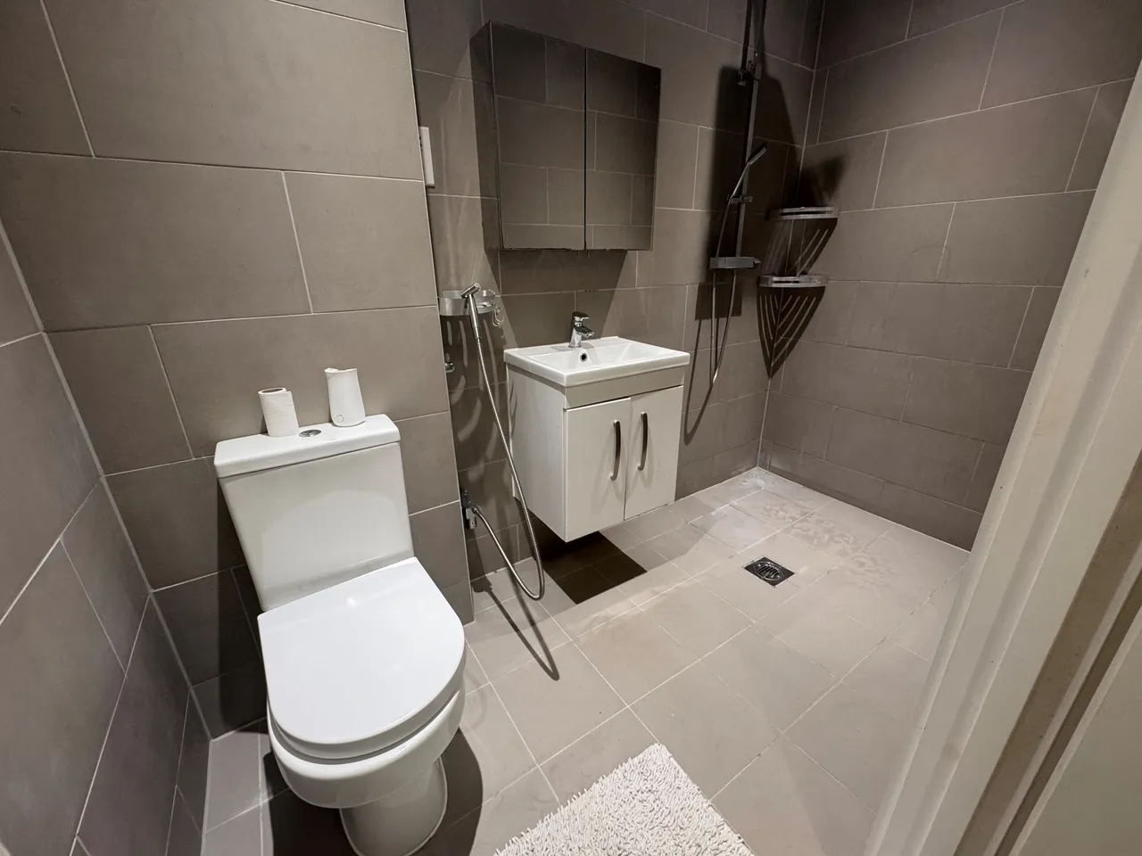 St Judes Court Peterborough, PE7, photo 7