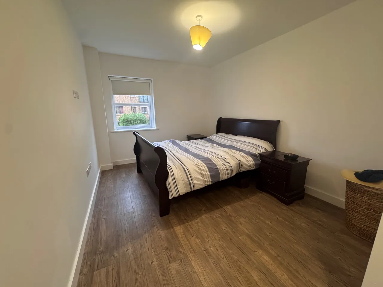 St Judes Court Peterborough, PE7, photo 6