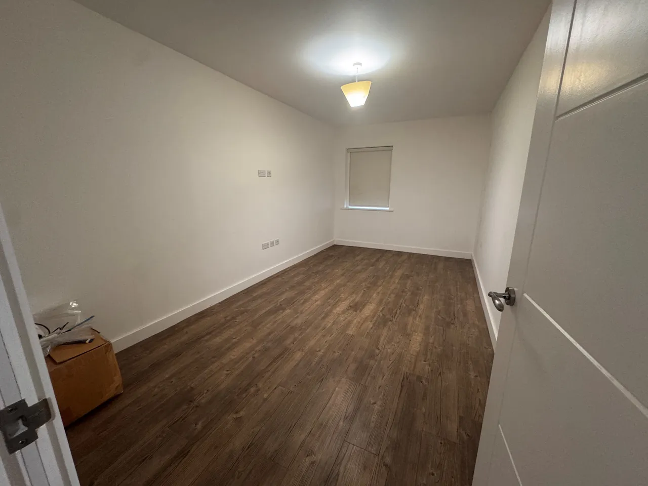 St Judes Court Peterborough, PE7, photo 2
