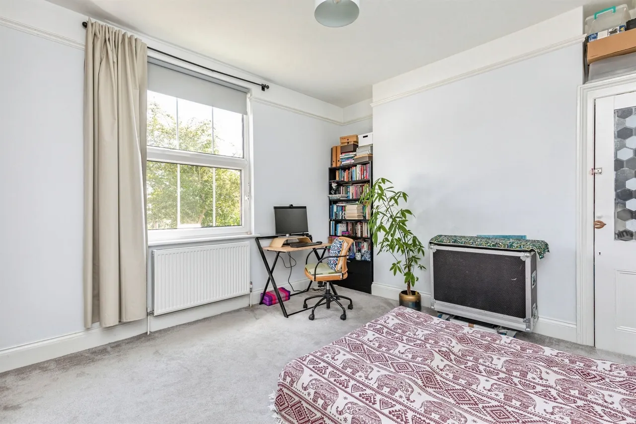 Church Road, St. Leonards-On-Sea, photo 12