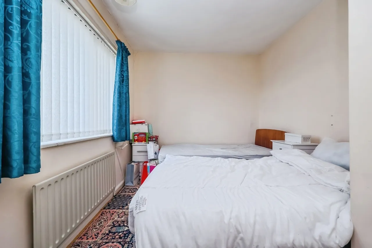 Peacock Crescent, Nottingham, Nottinghamshire, NG11, photo 7