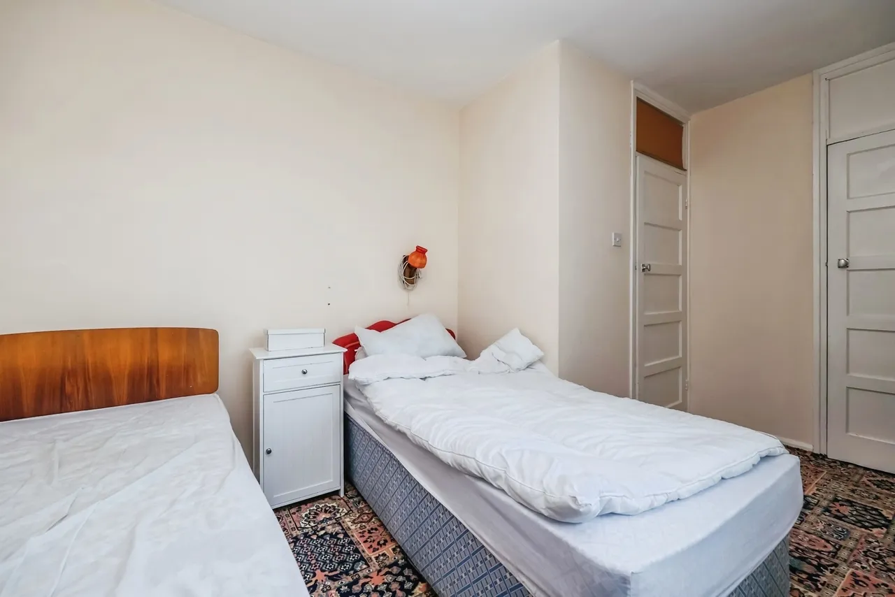 Peacock Crescent, Nottingham, Nottinghamshire, NG11, photo 8