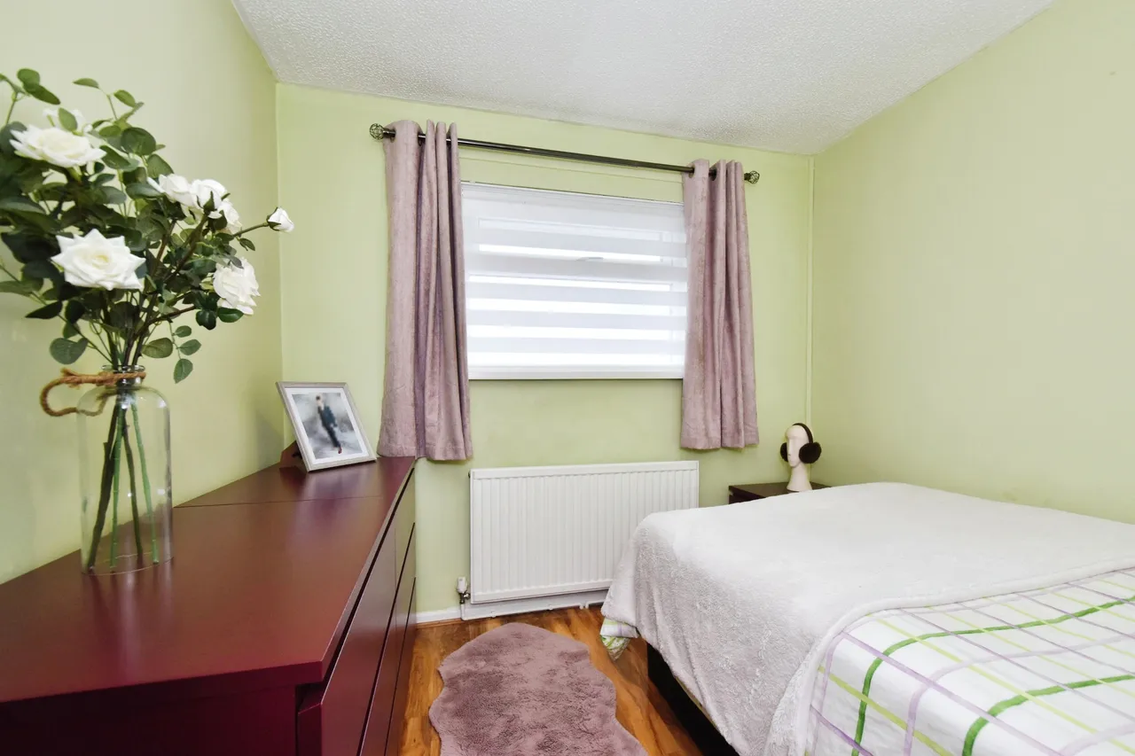 Pen Y Gaer Cottages, Brynheulog, Llanelli, photo 12
