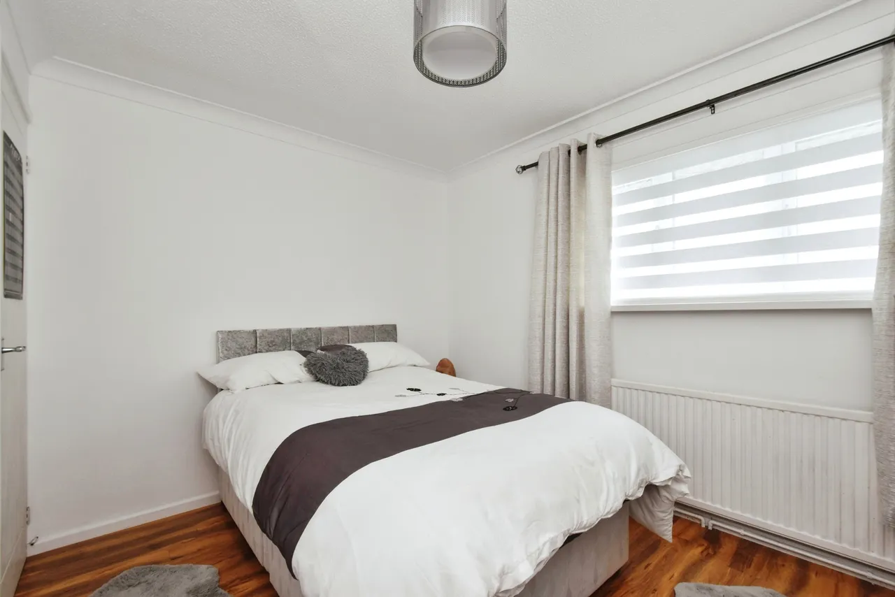 Pen Y Gaer Cottages, Brynheulog, Llanelli, photo 9