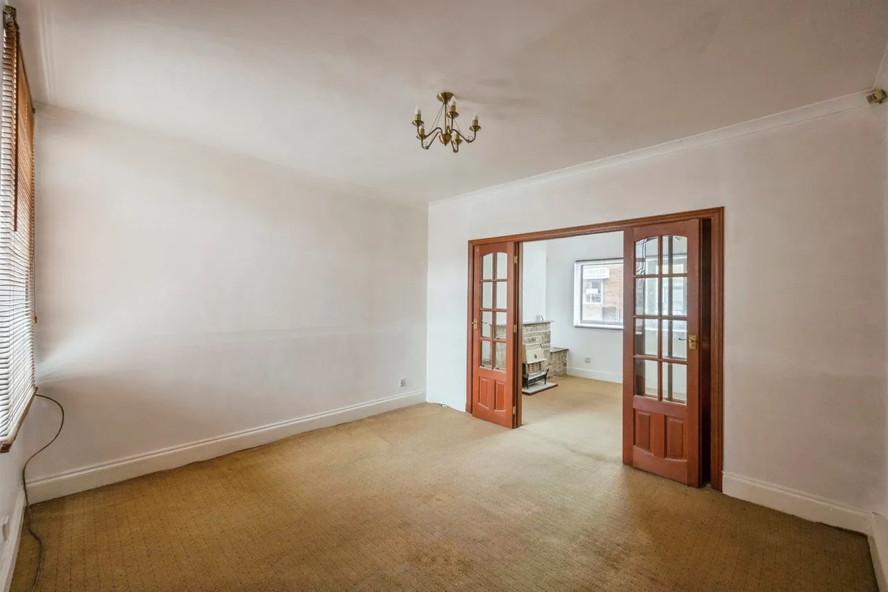 Morrell Street, Maltby, S66, photo 4