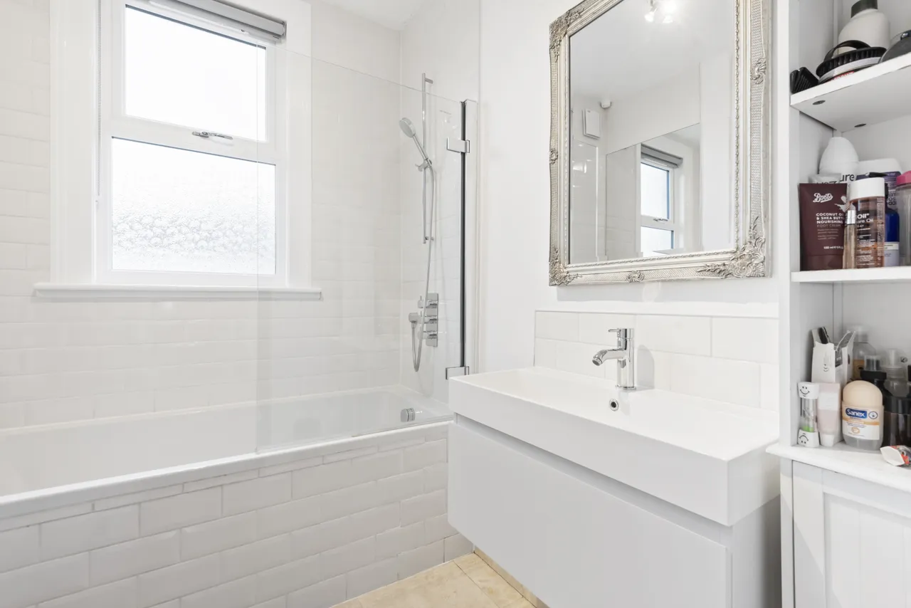 Mandrake Road, London, SW17, photo 7