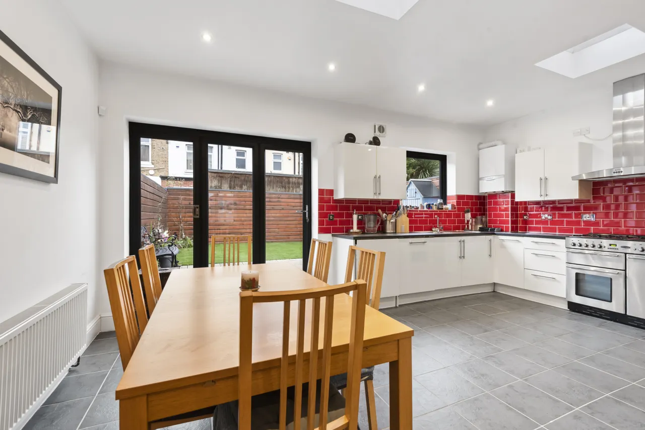Mandrake Road, London, SW17, photo 13