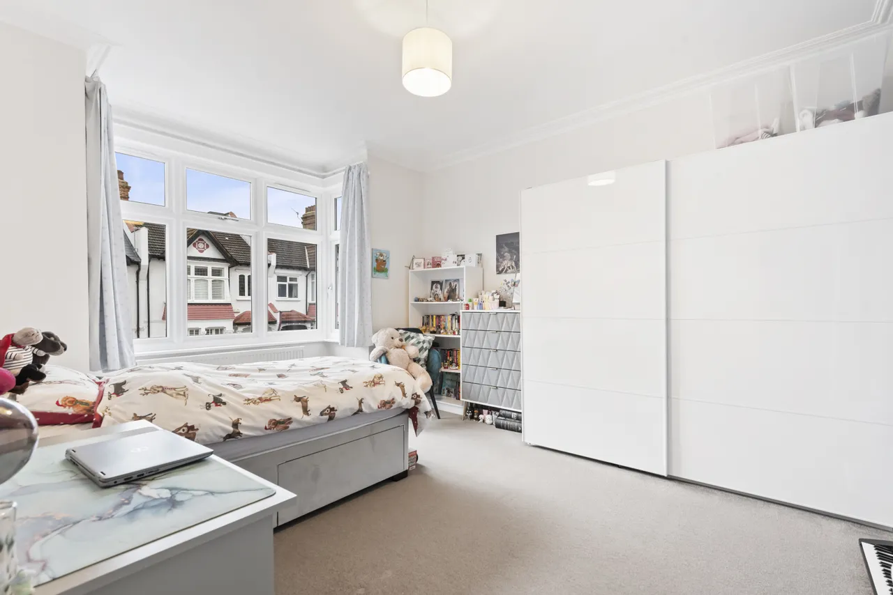 Mandrake Road, London, SW17, photo 8