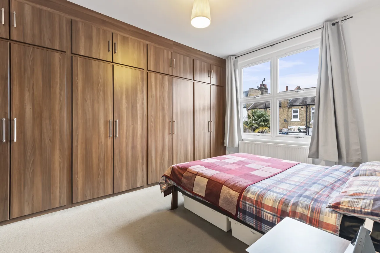 Mandrake Road, London, SW17, photo 6