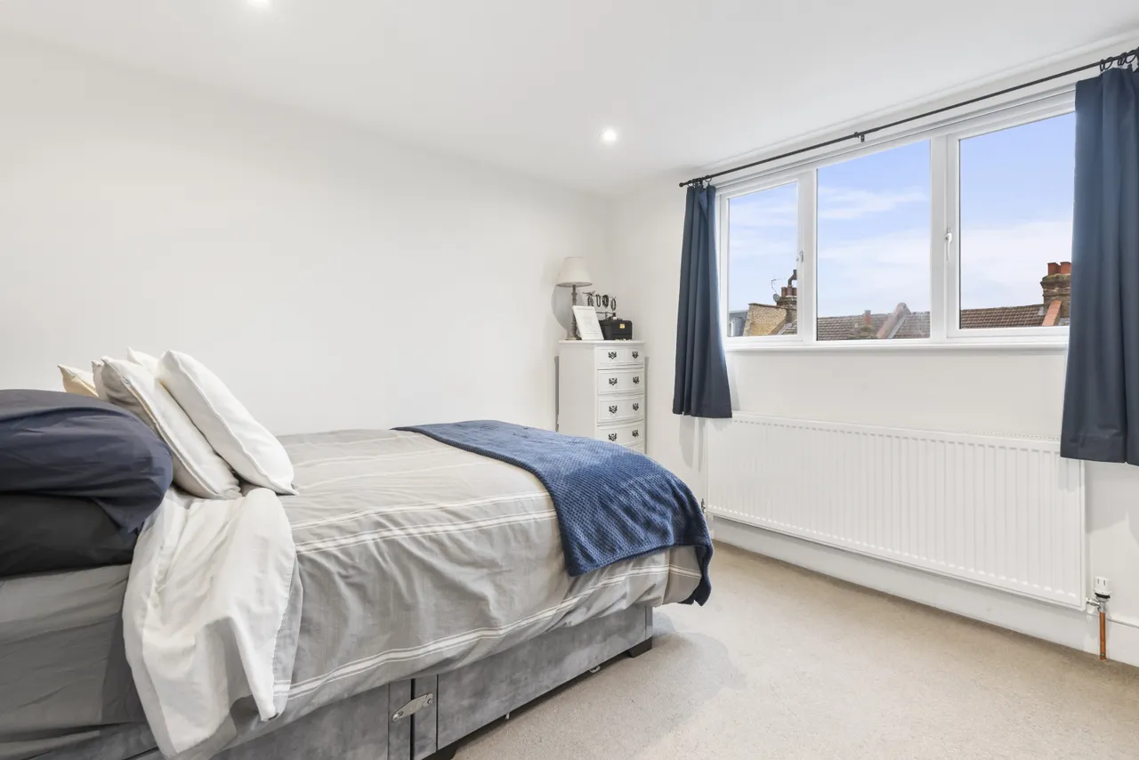 Mandrake Road, London, SW17, photo 9