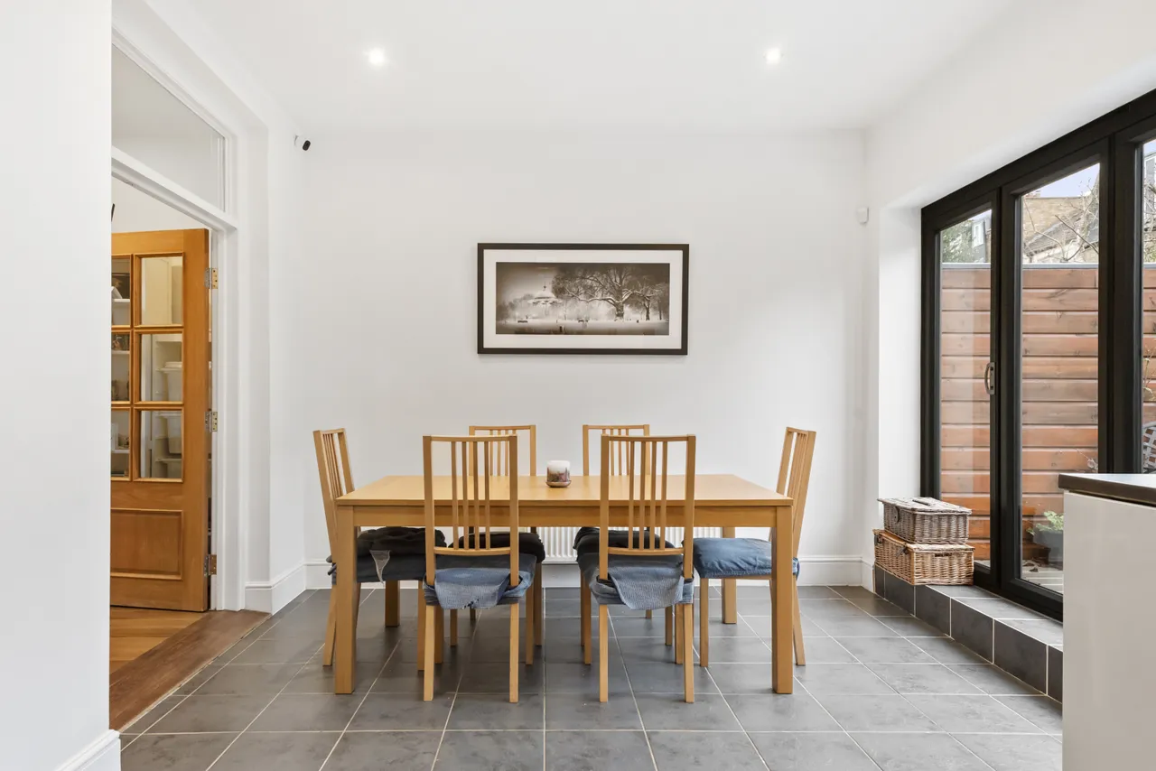 Mandrake Road, London, SW17, photo 5