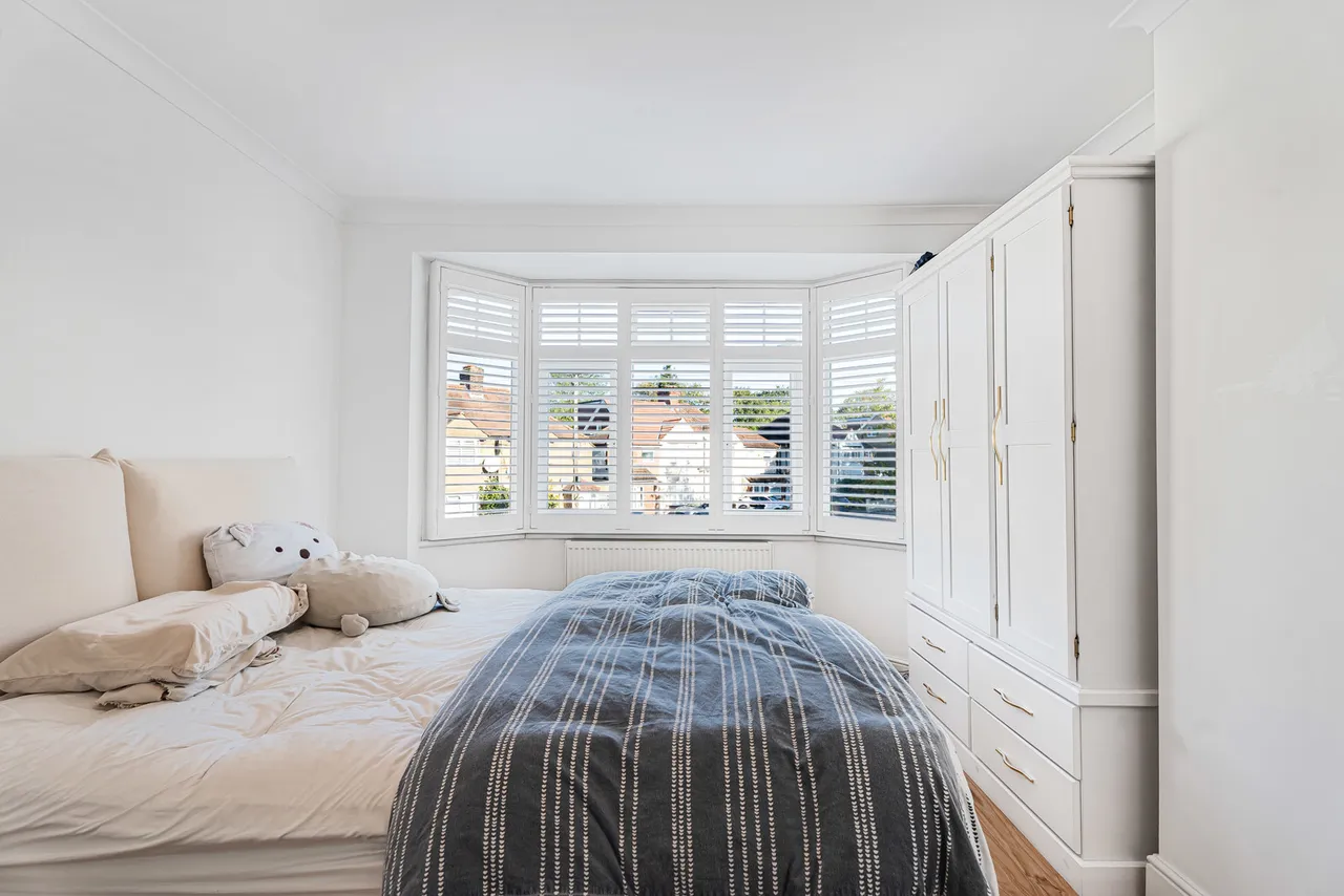 Park Avenue, Whitton, TW3, photo 16