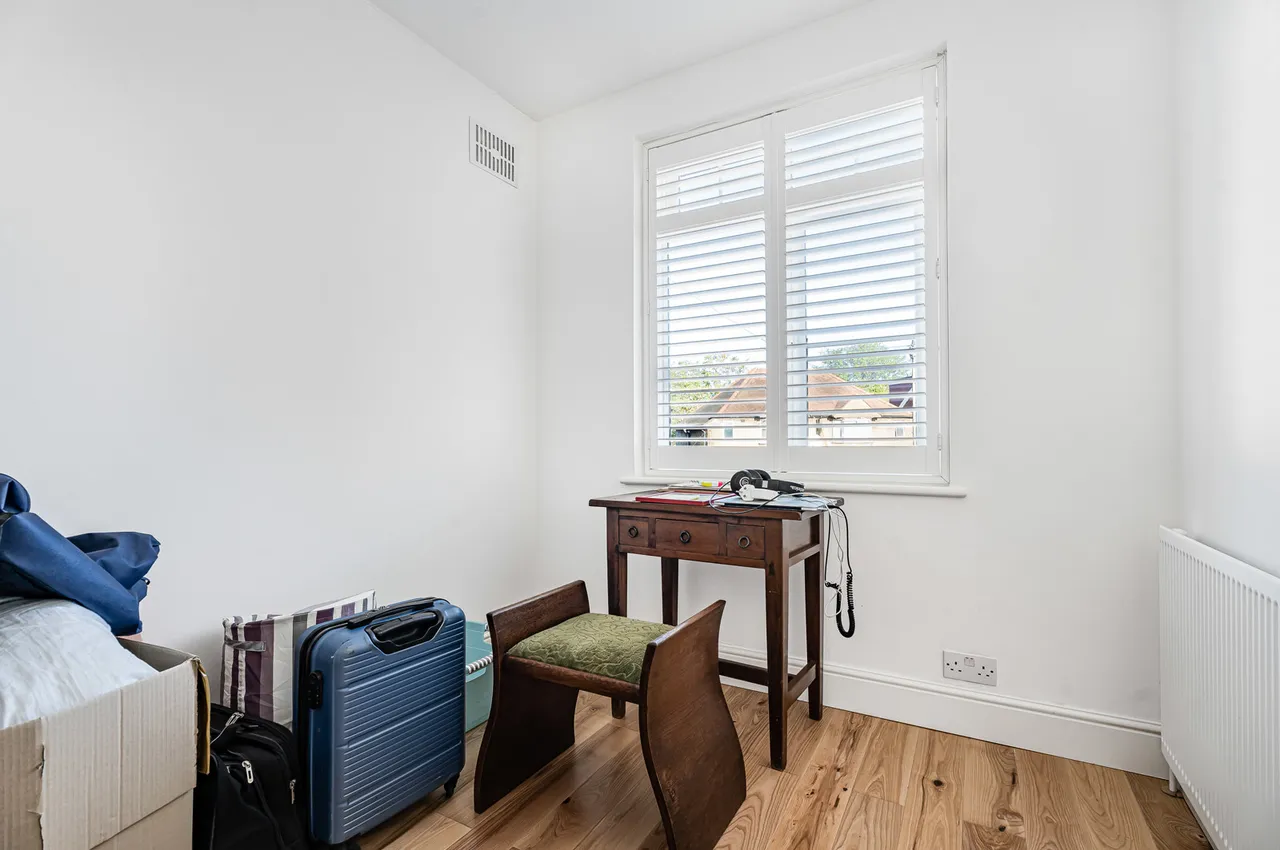 Park Avenue, Whitton, TW3, photo 18
