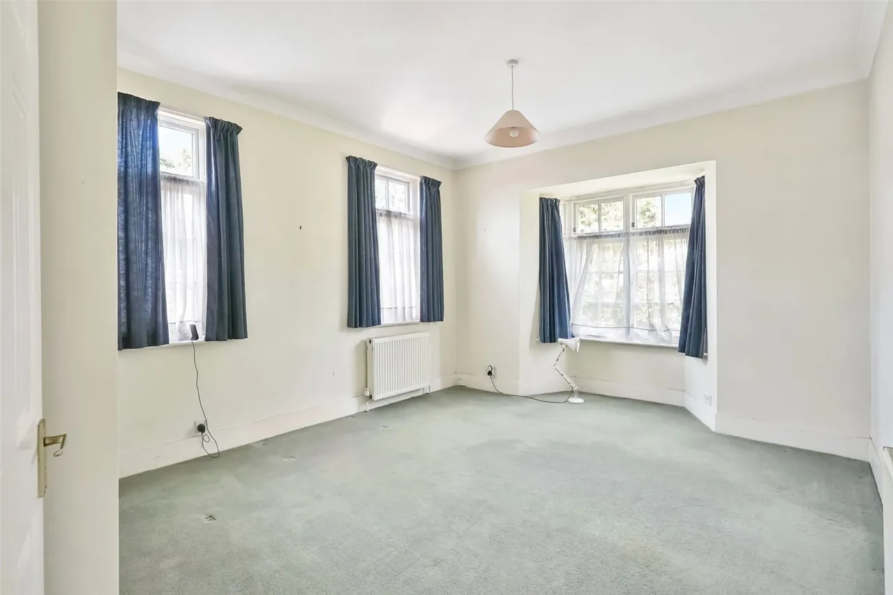 Wensleydale Road, Hampton, TW12 2LP, photo 9