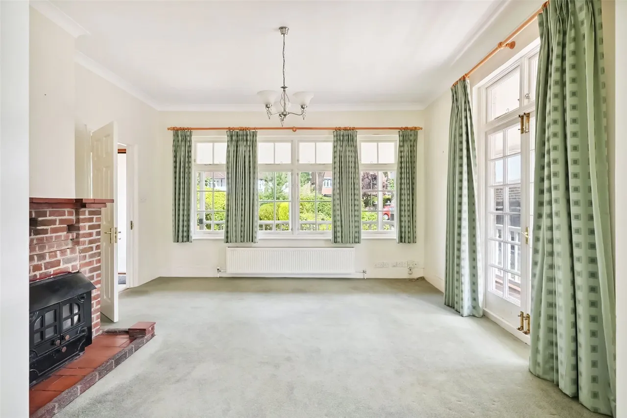 Wensleydale Road, Hampton, TW12 2LP, photo 5
