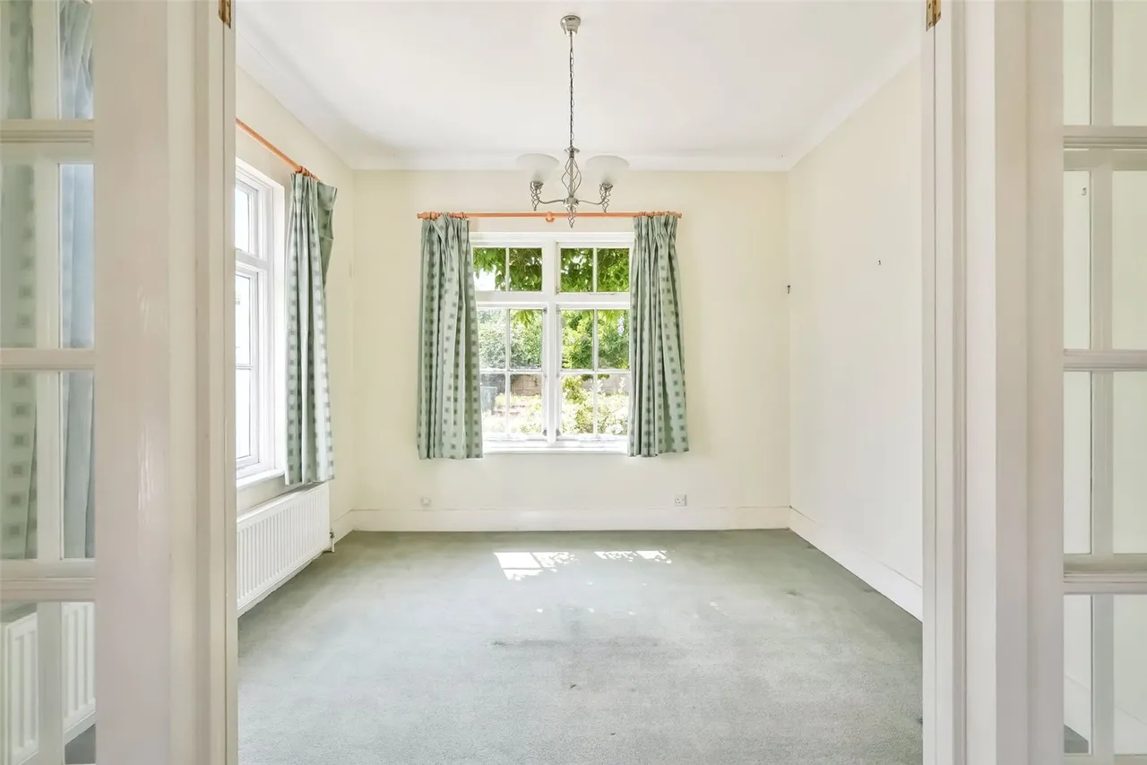 Wensleydale Road, Hampton, TW12 2LP, photo 6