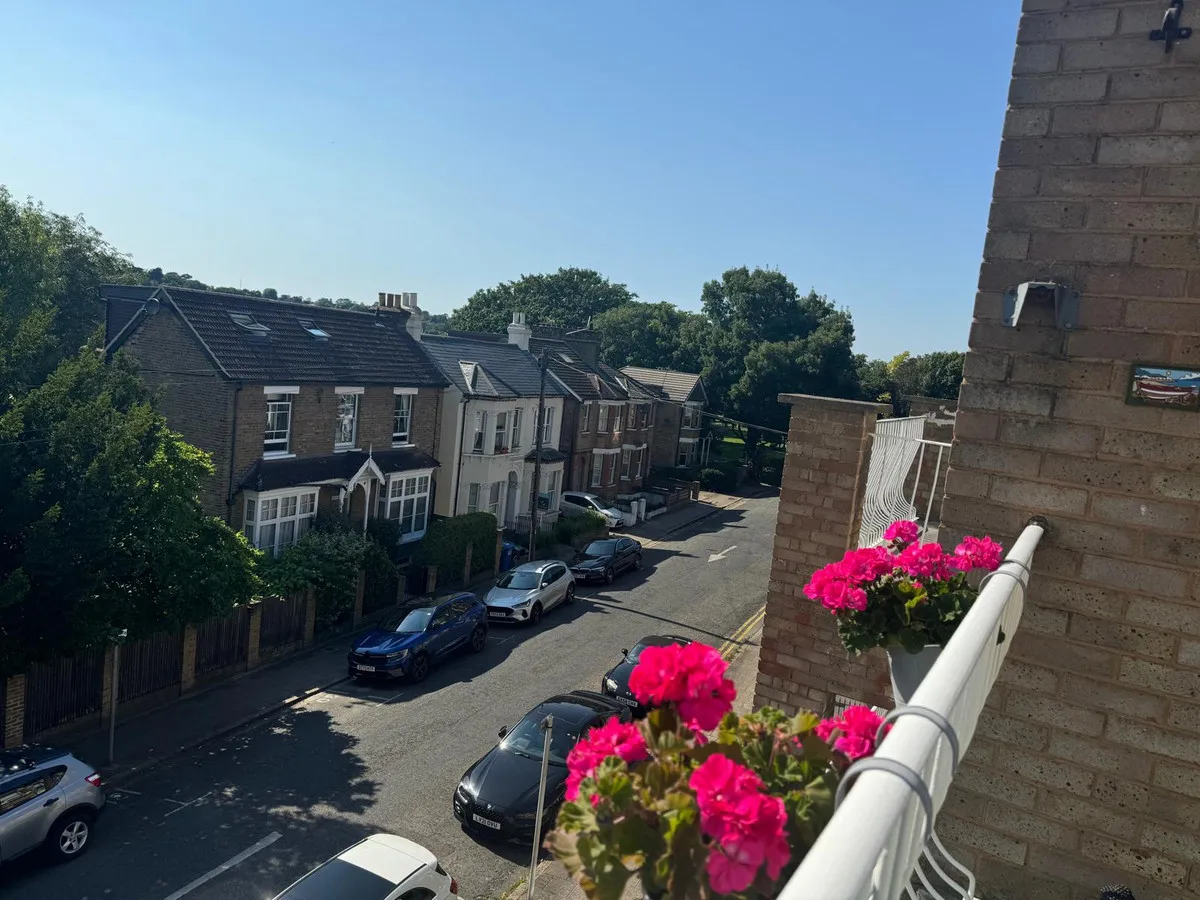 Bromley, BR1 1HT, photo 6