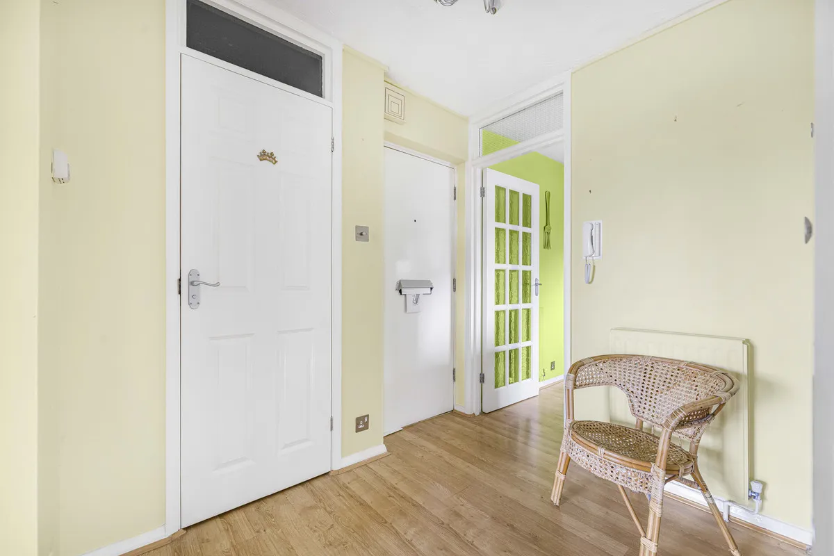Bromley, BR1 1HT, photo 12